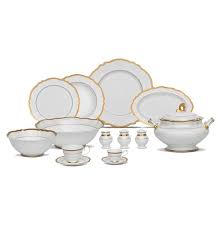Karaca Porselen Yemek Takimi Modelleri Queen Elisa Karaca Porselen Yemek Takimi Modelleri Decorative Plates Plates Home Decor