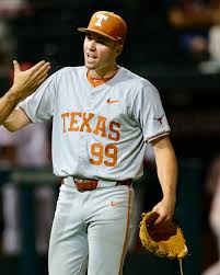 Rylan Galvan (@rylan.galvan6) • Instagram photos and videos