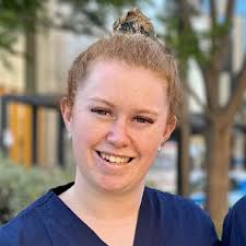 Pharmacy Internship 2025