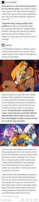 She Ra Cartoon Tumblr Funny History