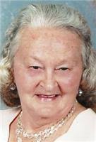 Search Velma Mcgee Obituaries and Funeral Services