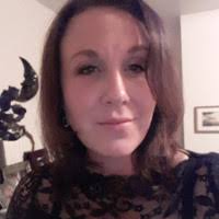 50+ "Jennifer Mclean" profiles