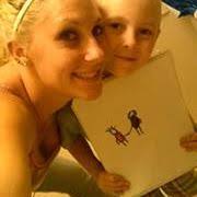 Becky Mccarthy (beckyboo1225)