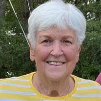 Fran Bice's Instagram, Twitter & Facebook