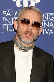 Psiffquot Stock Photos