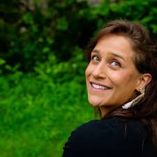 Stephanie Martin (@stephmartinmusic) • Facebook