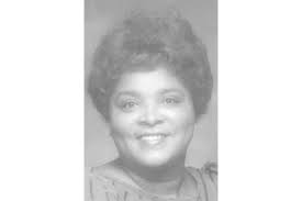 Rosa Johnson Obituary (2018)