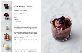 Tesco's health ambassador, jamie oliver, gives his recipes and advice to help you feed the family from dishes to feed the whole family to healthy snack options and fruity desserts, jamie has a recipe. Schoko Mousse Mit Kirschen Nur 5 Zutaten Jamie Oliver Leckeres Rezept Kuchen Desserts Zutaten Dessert Ideen