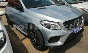 Guy Kouame Concessionnaire Automobile A Cote D Ivoire 10 Voitures A Vendre Voitures Ci
