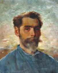 Search results for: 'portrait'