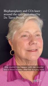 We love hearing our patients' testimonials❤️We would like to thank every  one of you who did a testimonial for us in the past or left us a review. We  appreciate it and