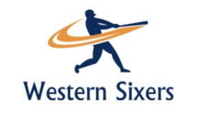 Cricket sport game and club icons vector. Western Sixers Team Profile Play Cricket