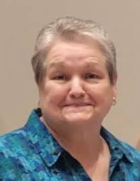 Obituary for Loretta Carole (Ward) Schmidt