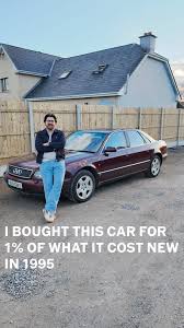 Image result for Irish Green 2004 A8L