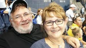 Danny Miller Obituary November 7, 2020