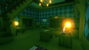 Some of these are given to you, and others are hidden on the maps. Dishonored Game Harbour Community Creations Ylands