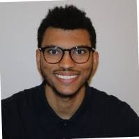 Alexis Kovic Email & Phone Number