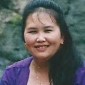 Moua Family Obituaries