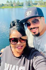 I love you deeply @chrissyteigen. And I love a date night. And I love the  way you're looking at me right here. 12 years married and I'm looking  forward to dozens more.