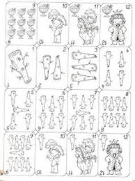 Juegos para las vacaciones de verano. 9 Ideas De Cartas N 9 Cartas Juegos De Cartas Para Ninos Juegos De Cartas