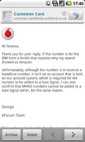 Is msisdn number burnt (stored) in sim card? Msisdn Terence Eden S Blog