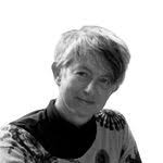 Contributor: Catherine Rush