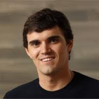 Devon Seaman's Instagram, Twitter & Facebook