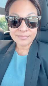 Annette Hemmert (@annette_hemmert) • Instagram photos and videos