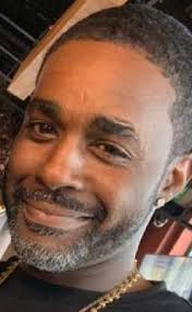 Ohio Unsolved Missing Persons, death, murdered, homicide or self-inflicted  suicide