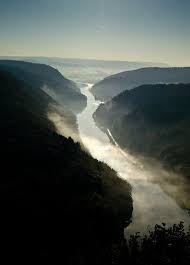 Saarland, land (state) in the southwestern portion of germany. River Saar Saarland Germany Saarland Germany Travel Around The World