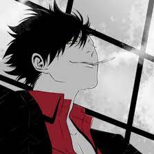 Kuroo Tetsurou É»å°¾éæ Haikyuu Th Home Facebook Is a japanese shonen manga series written and illustrated by haruichi furudate. kuroo tetsurou é»å°¾éæ haikyuu th