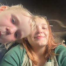 You can pick TWO: 1. New house 2. $10,500 per month 3.900 credit score 4.  $260K salary 5. Retire now 6. $200K cash