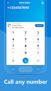 We recommend using an unlimited data plan or wifi connection. Skype Free Im Video Calls Apps On Google Play