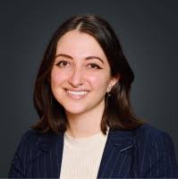 2800+ "**ellie" profiles