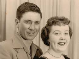 Her parents' bodies were dismembered and sold by a funeral home. She didn't  know for years