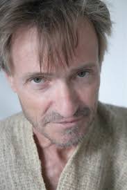 Yann Goven- Fiche Artiste