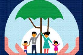 Aegon life iterm plan as one of the term insurance plans in india, aegon life iterm plan is a pure term insurance policy, which comes with inbuilt terminal illness benefit. How Much Rs 2 Crore Term Insurance Plan Will Cost You The Financial Express