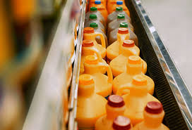 Download the appdaily pregnancy & newborn updates with our free app. Juice Wars Best And Worst Vegetable And Fruit Juices