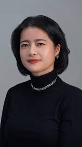 We have our second and last Don Giovanni today at Music Academy and I took  a moment to pick our directors brain about what it has been like creating  this special production specific to California! ...