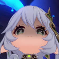 i cant take it anymore : rokbuddygenshin