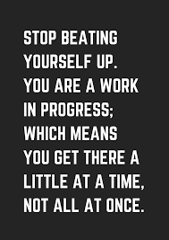 17 Confidence Quotes Success Motivation 2 Self Confidence Quotes Inspirational Quotes Motivation Confidence Quotes
