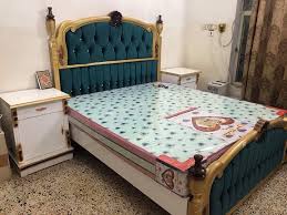 غرفة نوم صاج وجهين لون ابيض حراري نقش نجارة الاخوين لبيع غرف النوم العراقي Facebook