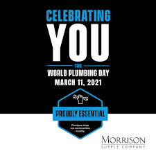 {{profitcenter.hours0}} {{profitcenter.hours1}} {{profitcenter.hours2}} {{profitcenter.hours3}} {{profitcenter.hours4}} {{profitcenter.hours5}} Morrison Supply Company Home Facebook