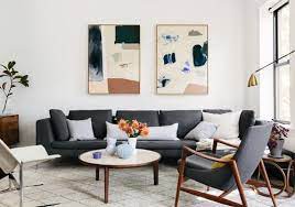 Discover the best living room furniture in best sellers. The Best Home Brands To Shop On Amazon