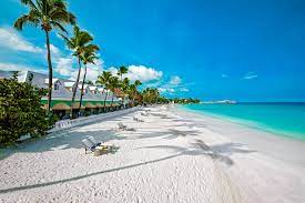 Antigua means ancient in spanish. 19 Amazing Things Antigua Is Known For Sandals