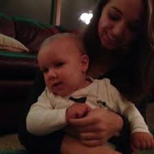 Katelyn Bruno (katelynbruno)