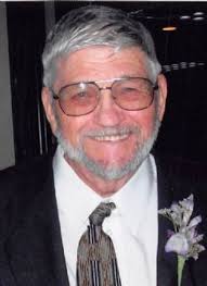 Loren Dickens Sr Obituary March 7, 2019