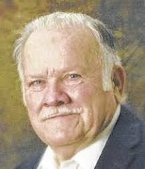 Walter Mankins Obituary (2017)