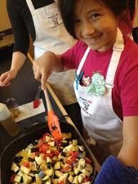 Canada's 1st Farm to School Month Campaign Celebrated from Coast to Coast