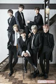 Pinterest Leighblueangel Bts Group Bts Lockscreen Bts Pictures